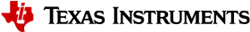 E2E™ 设计支持